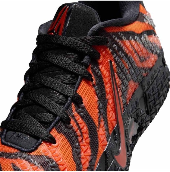 Acquista le Scarpe Ja 3 Animal Pack | 24Segons