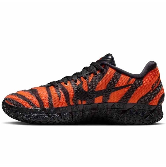 Comprar Sabatilles Ja 3 Animal Pack | 24Segons