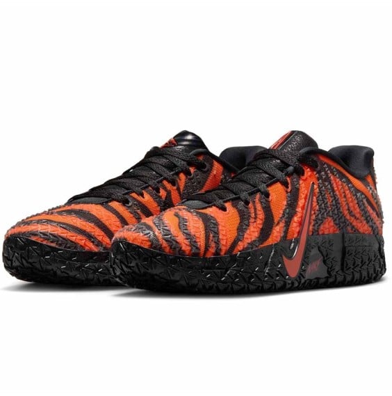 Comprar Sabatilles Ja 3 Animal Pack | 24Segons