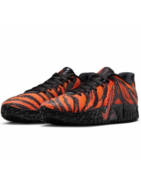 Comprar Sabatilles Ja 3 Animal Pack | 24Segons