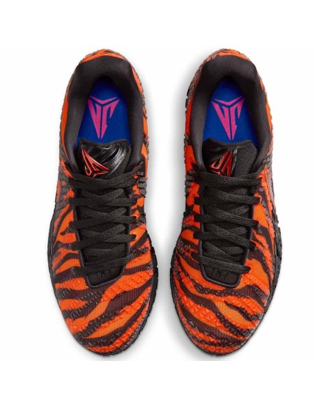 Acquista le Scarpe Ja 3 Animal Pack | 24Segons