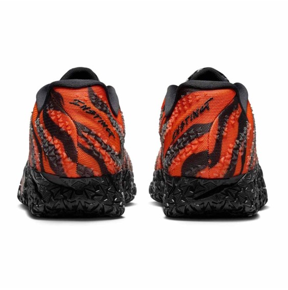 Comprar Zapatillas Ja 3 Animal Pack | 24Segons