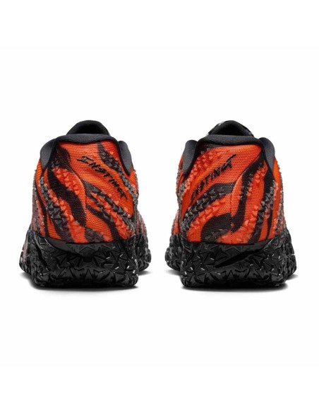 Buy Shoes Ja 3 Animal Pack | 24Segons