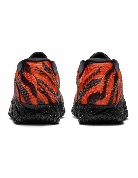 Comprar Zapatillas Ja 3 Animal Pack | 24Segons
