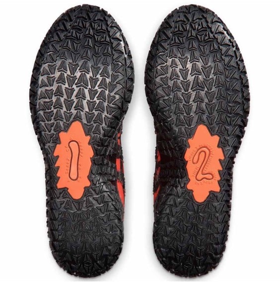 Acheter Chaussettes Ja 3 Animal Pack | 24Segons