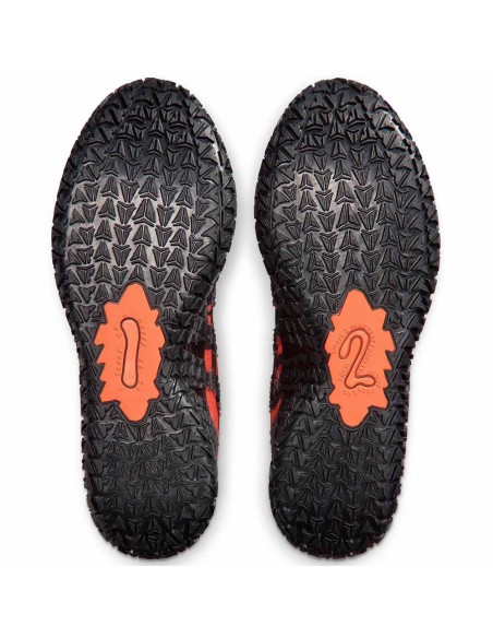 Acheter Chaussettes Ja 3 Animal Pack | 24Segons