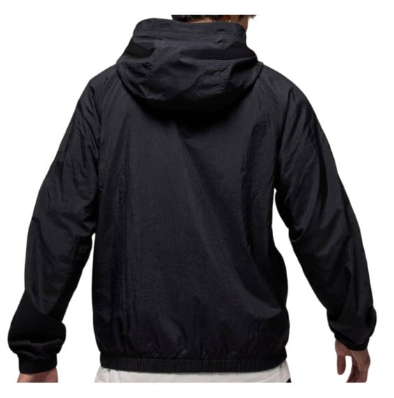Acheter Veste Jordan Sport Classic Black | 24Segons
