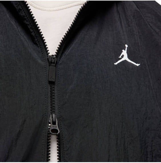 Acheter Veste Jordan Sport Classic Black | 24Segons