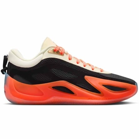 Comprar Zapatillas Mujer Jordan Heir Series 2 Birds of Paradise | 24Segons