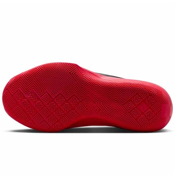 Comprar Nike Air Zoom G.T. Cut Academy 2 Black Red | 24Segons