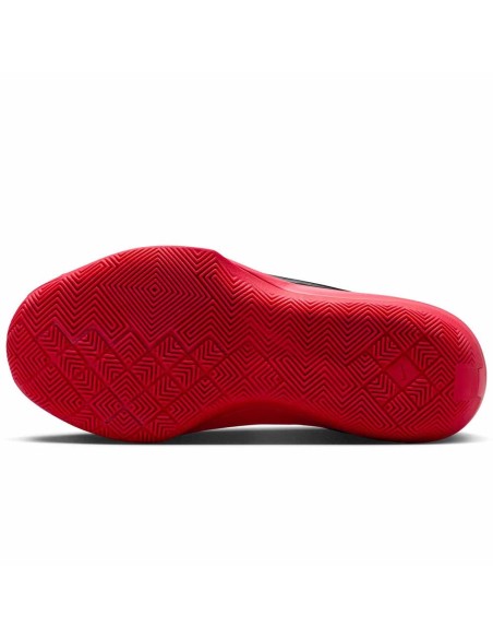 Comprar Nike Air Zoom G.T. Cut Academy 2 Black Red | 24Segons