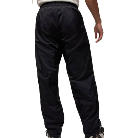 Buy Pants Jordan Sport Classic Black | 24Segons