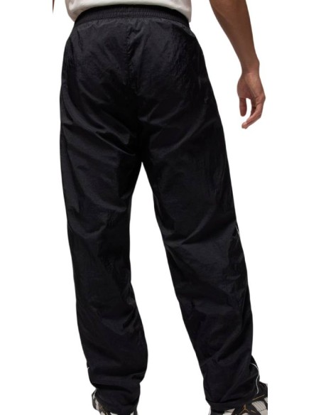 Buy Pants Jordan Sport Classic Black | 24Segons