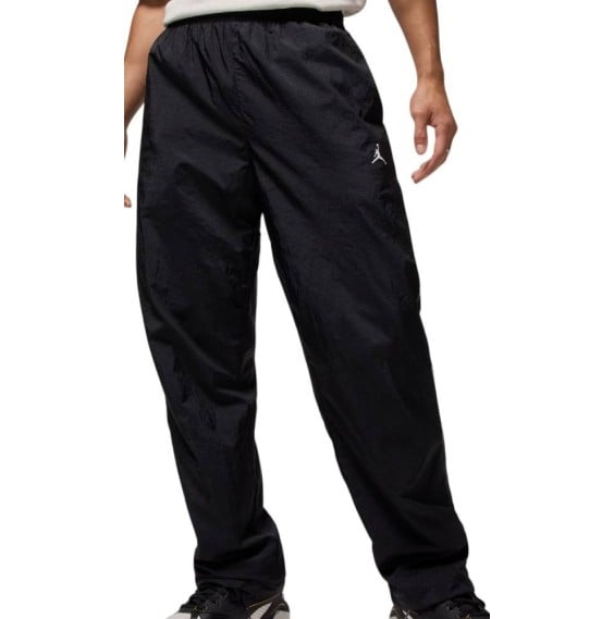 Buy Pants Jordan Sport Classic Black | 24Segons