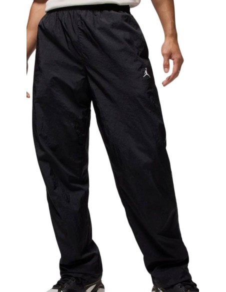 Buy Pants Jordan Sport Classic Black | 24Segons