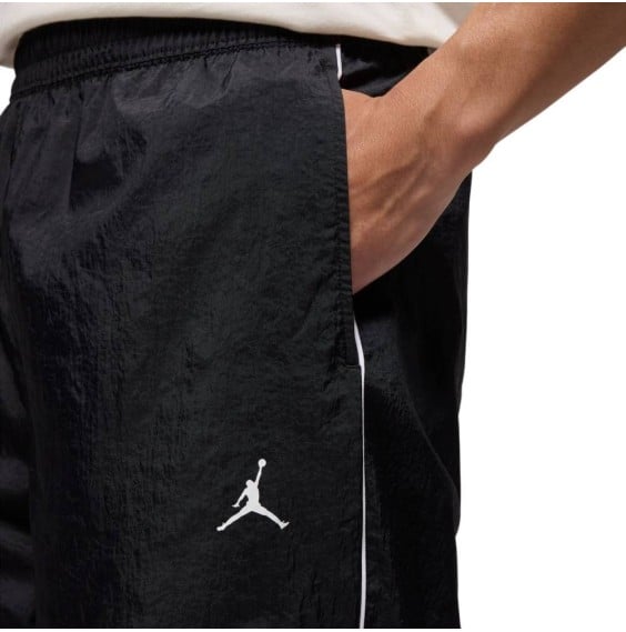 Buy Pants Jordan Sport Classic Black | 24Segons
