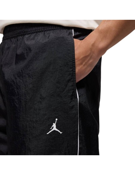 Buy Pants Jordan Sport Classic Black | 24Segons