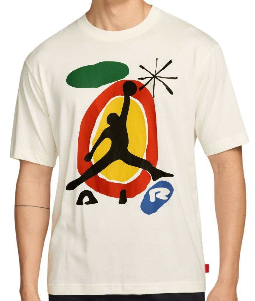 image product