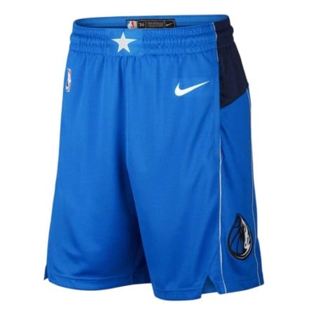 Comprar Pantalon Dallas Mavericks Icon Edition | 24Segons