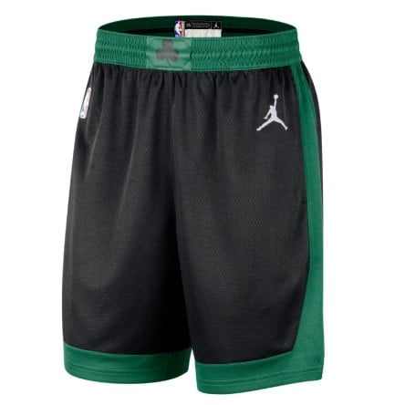 Buy shorts Jordan Boston Celtics Statement Edition | 24Segons