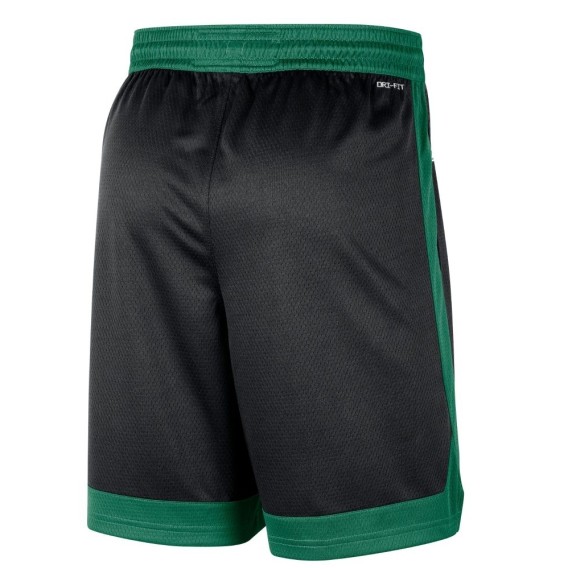 Buy shorts Jordan Boston Celtics Statement Edition | 24Segons