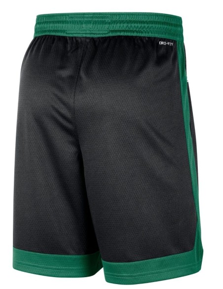 Buy shorts Jordan Boston Celtics Statement Edition | 24Segons