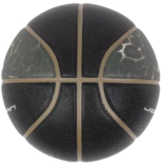 Comprar Pilota Jordan Ultimate 2.0 8P Graphic Sz7 | 24Segons