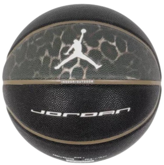 Comprar Pilota Jordan Ultimate 2.0 8P Graphic Sz7 | 24Segons