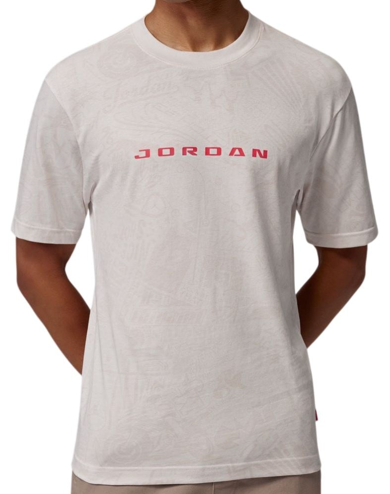 image product