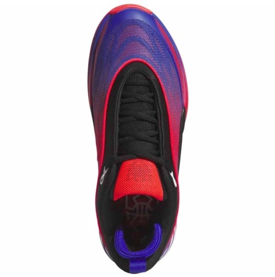 Comprar Zapatillas adidas Performance D.O.N. Issue 8 Spida-Man | 24Segons