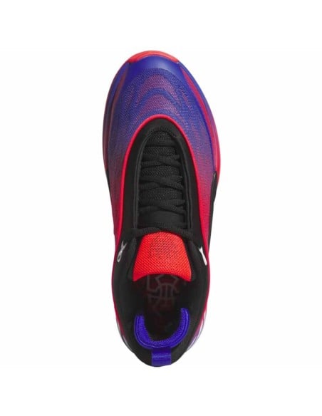 Comprar Zapatillas adidas Performance D.O.N. Issue 8 Spida-Man | 24Segons