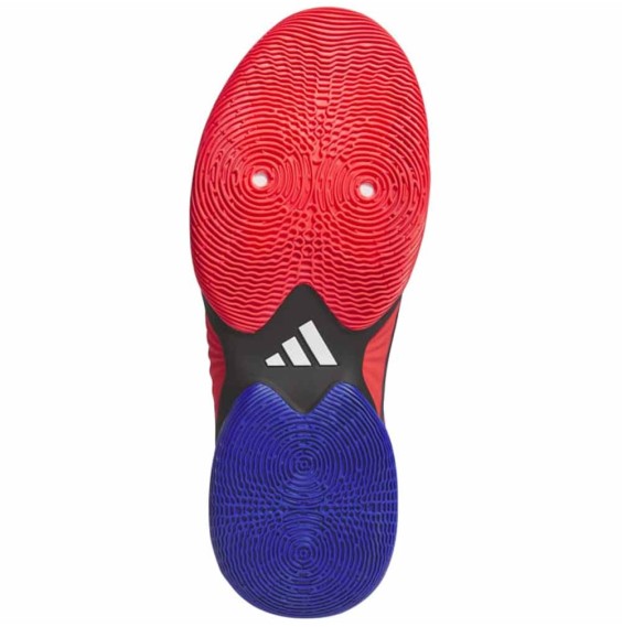 Buy adidas Performance D.O.N. Issue 8 Spida-Man Sneakers | 24Segons