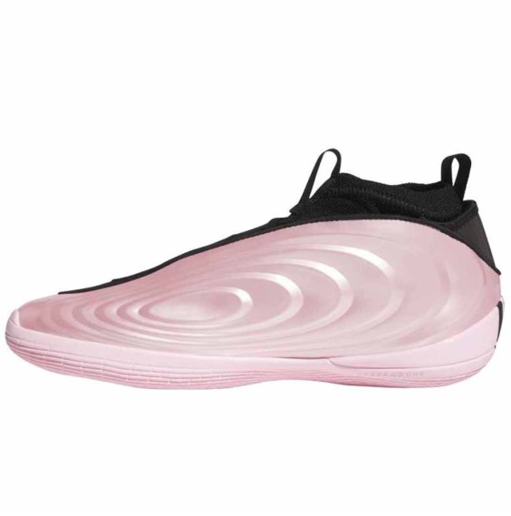 Achetez les chaussures adidas Harden Vol. 10 Pink Lemonade | 24Segons