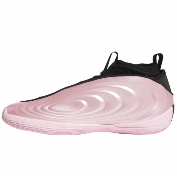 adidas Performance Harden Vol. 10 Pink Lemonade