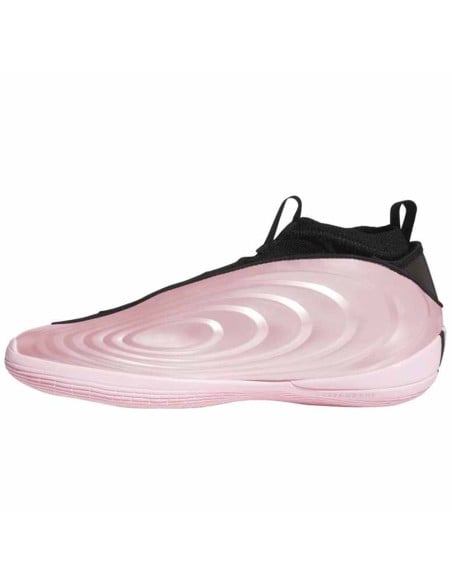 Acquista le scarpe adidas Harden Vol. 10 Pink Lemonade | 24Segons