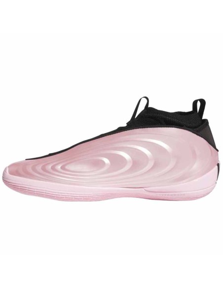 adidas Performance Harden Vol. 10 Pink Lemonade