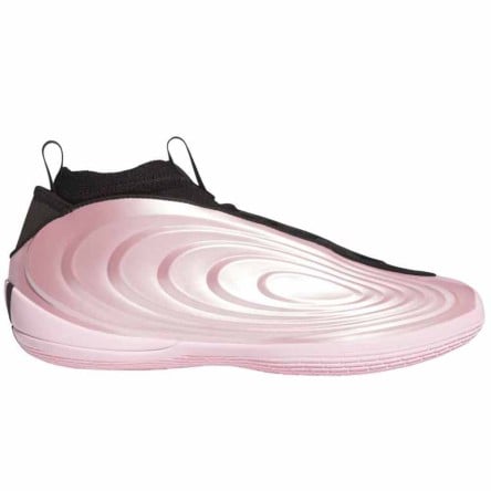 Achetez les chaussures adidas Harden Vol. 10 Pink Lemonade | 24Segons