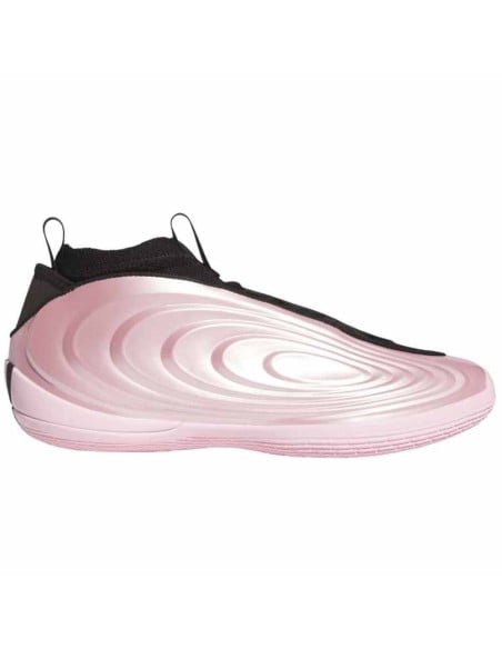 Comprar Zapatillas adidas Performance Harden Vol. 10 Pink Lemonade | 24Segons