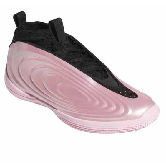 Acquista le scarpe adidas Harden Vol. 10 Pink Lemonade | 24Segons