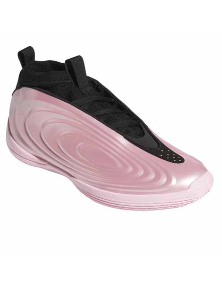 Comprar Sabatilles adidas Harden Vol. 10 Pink Lemonade | 24Segons
