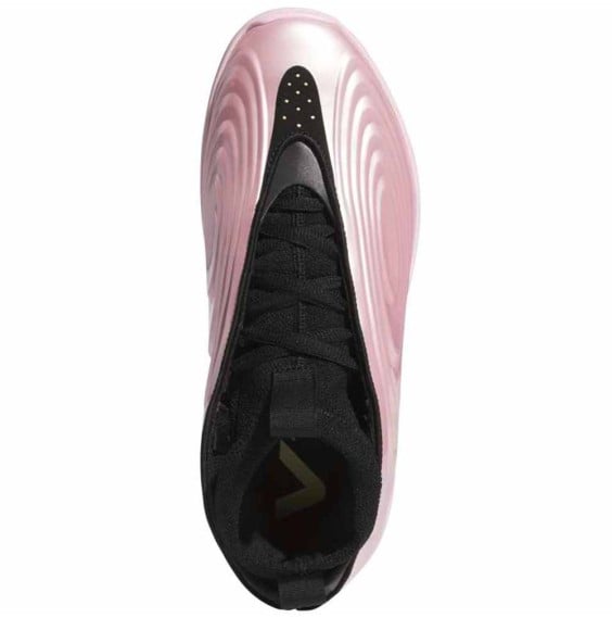 Comprar Sabatilles adidas Harden Vol. 10 Pink Lemonade | 24Segons