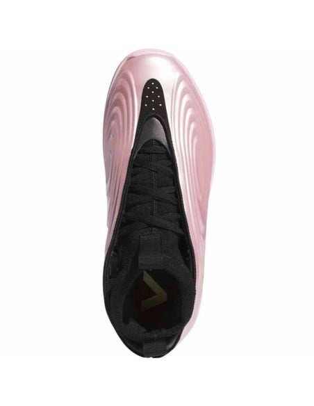 Acquista le scarpe adidas Harden Vol. 10 Pink Lemonade | 24Segons