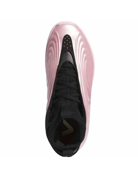 adidas Performance Harden Vol. 10 Pink Lemonade