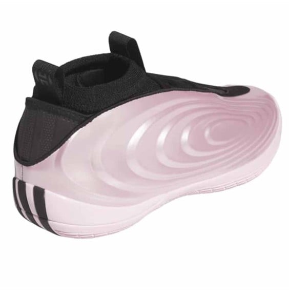 Comprar Sabatilles adidas Harden Vol. 10 Pink Lemonade | 24Segons