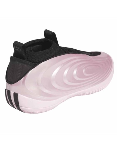 Comprar Sabatilles adidas Harden Vol. 10 Pink Lemonade | 24Segons