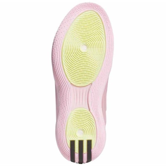 Acquista le scarpe adidas Harden Vol. 10 Pink Lemonade | 24Segons
