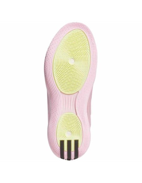 Comprar Zapatillas adidas Performance Harden Vol. 10 Pink Lemonade | 24Segons