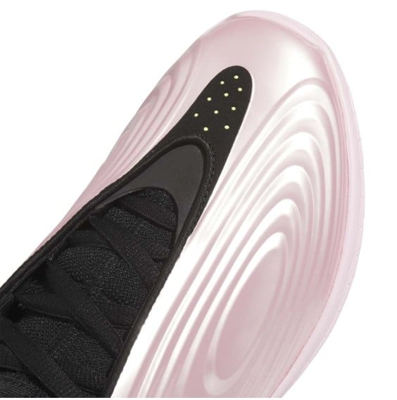 Comprar Sabatilles adidas Harden Vol. 10 Pink Lemonade | 24Segons