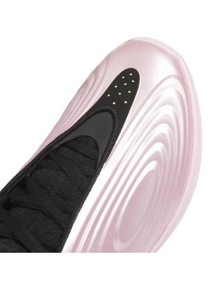 Achetez les chaussures adidas Harden Vol. 10 Pink Lemonade | 24Segons