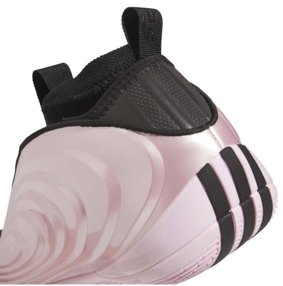 Comprar Sabatilles adidas Harden Vol. 10 Pink Lemonade | 24Segons